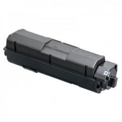 Toner Kyocera Adaptable TK1160