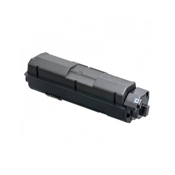 Toner Kyocera Adaptable TK1160