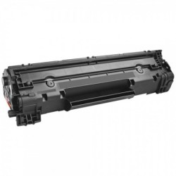 Toner HP Adaptable...