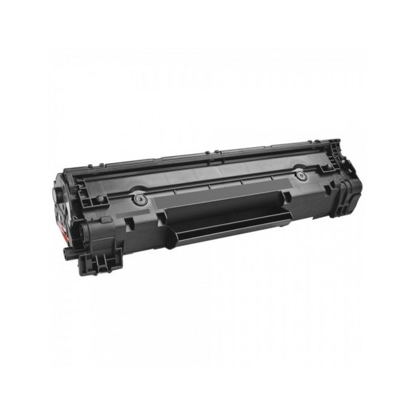 Toner HP Adaptable...