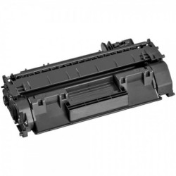 Toner HP Adaptable...