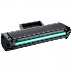 Toner Samsung  Adaptable...