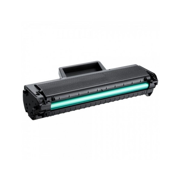 Toner Samsung  Adaptable...