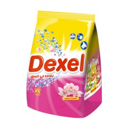 Dexel Ultra Fresh 200 gr...