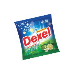 Dexel Citron 280 gr carton...