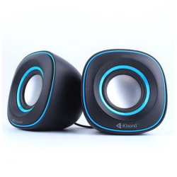 SPEAKER KISONLI 2.0 V350