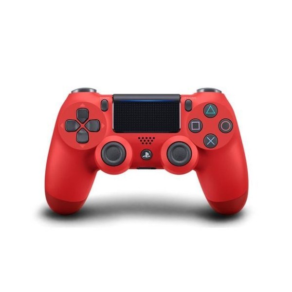 MANETTE SANS FIL PS4...