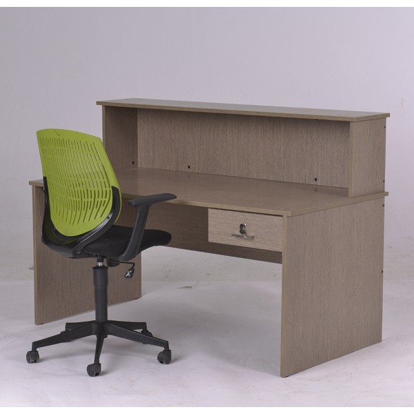 BUREAU COMPTOIRE