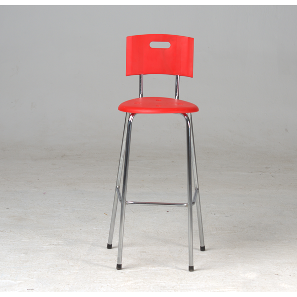 TABOURET MEGA