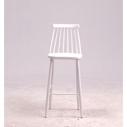 TABOURET BIRD2