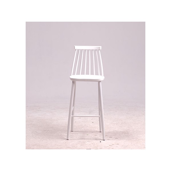 TABOURET BIRD2