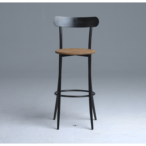 TABOURET IBIZA + ASSISE EN...