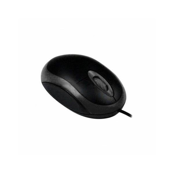 Souris SPIDER  M835