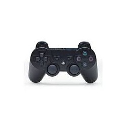 Manette de jeux ps3