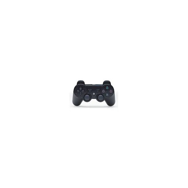 Manette de jeux ps3