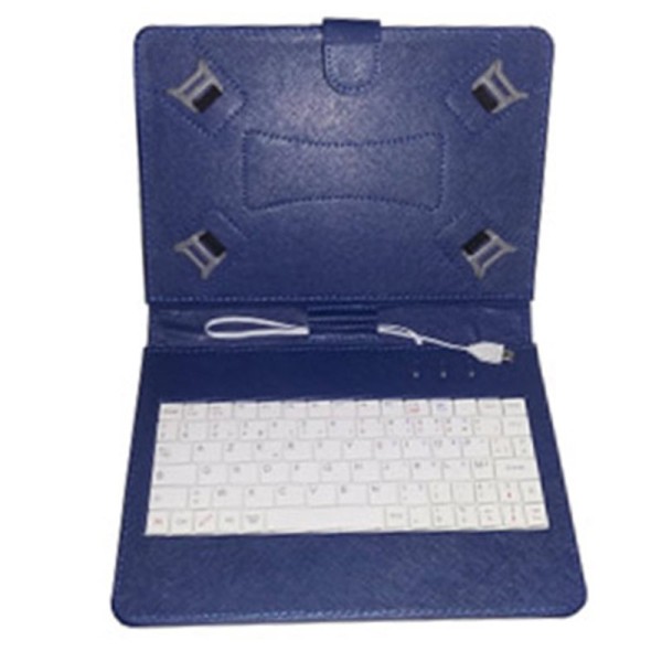 Etui tablette 8" + clavier