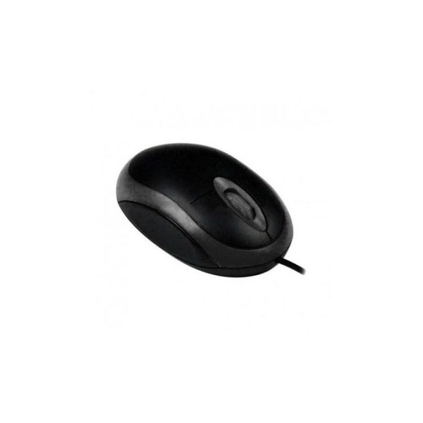 SOURIS USB SPIDER