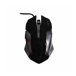 SOURIS GAMER TJ-10