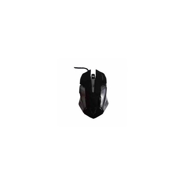 SOURIS GAMER TJ-10