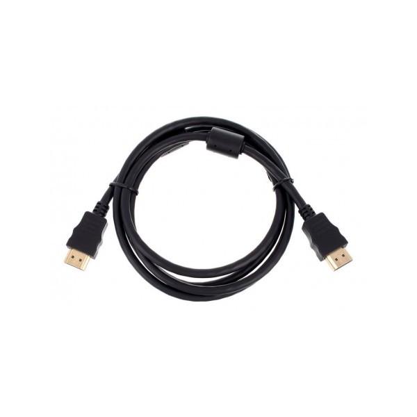 CABLE HDMI 1.5m