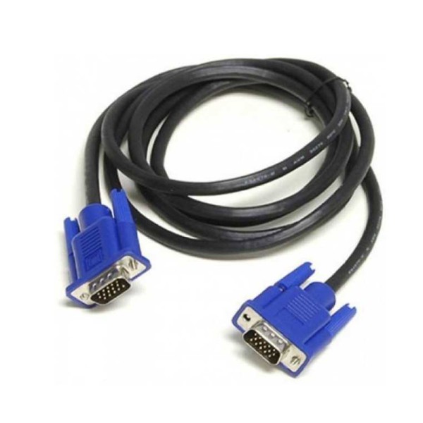 CABLE VGA 1.5m