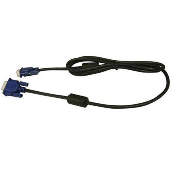 CABLE VGA 10m