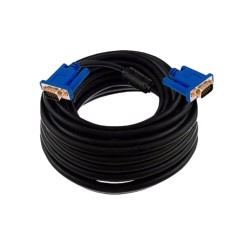 CABLE VGA 20m