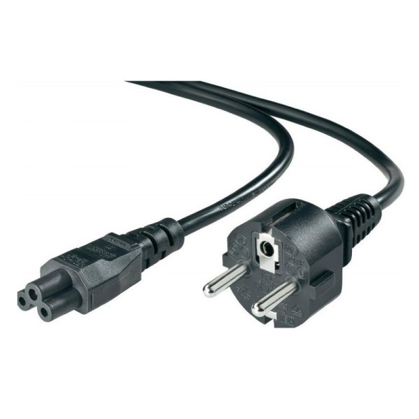 CABLE ALIMENTATION TREFLE