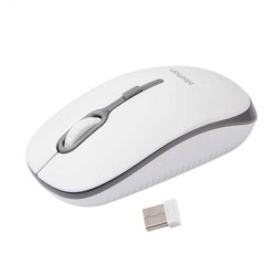 SOURIS MT-R547 Wireless Mouse