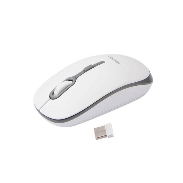 SOURIS MT-R547 Wireless Mouse