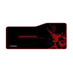 TAPIS SOURIS MEETION P100