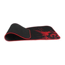 TAPIS SOURIS MEETION P100