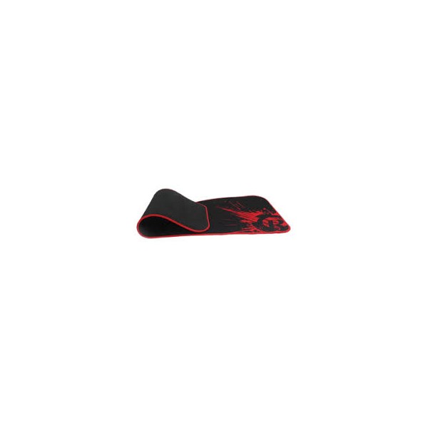 TAPIS SOURIS MEETION P100