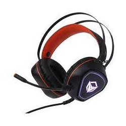 MICRO CASQUE GAMER MEETION...