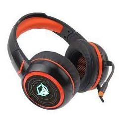 MICRO CASQUE GAMER MEETION...