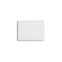 Enveloppes Blanc STRIP 80GR 11X22 cm PQ/500