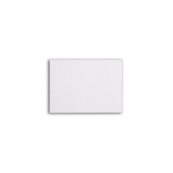 Enveloppes Blanc STRIP 80GR...