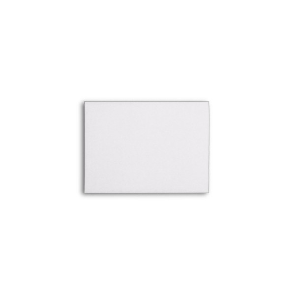 Enveloppes Blanc STRIP 80GR...