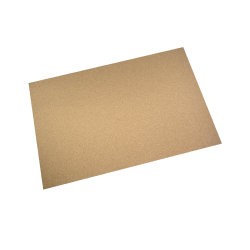 Enveloppes KRAFT STRIP 90GR...