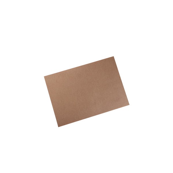 Enveloppes blanches 229X324 90GR 