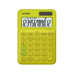 Calculatrice de Poche...