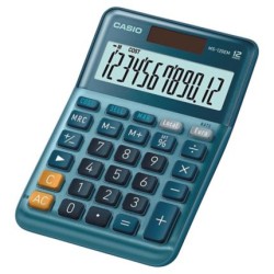 Calculatrice de Bureau...