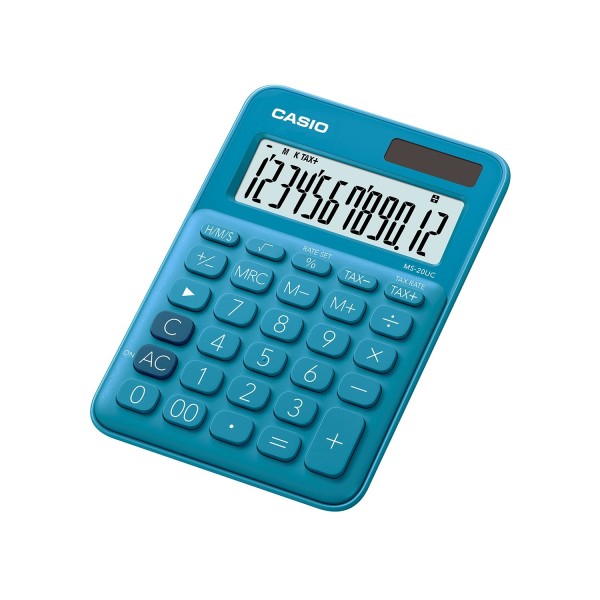 Calculatrice de Bureau...