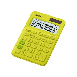 Calculatrice de Bureau...