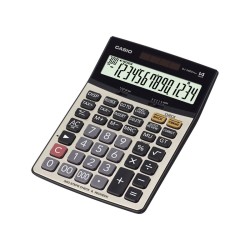 Calculatrice de Bureau...