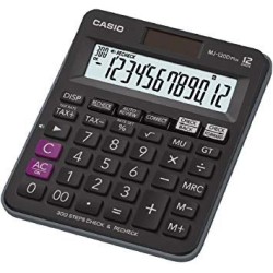 Calculatrice de Bureau...