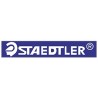 STAEDTLER