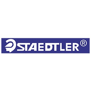 STAEDTLER