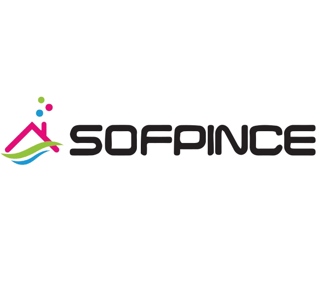 SOFPINCE