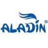 ALADIN